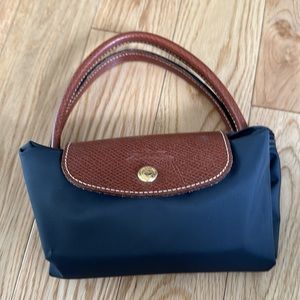 New Longchamp